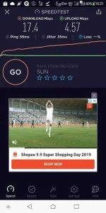 Screenshot_20190818-222159.webp