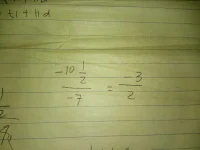 IMG_20190818_151631.webp