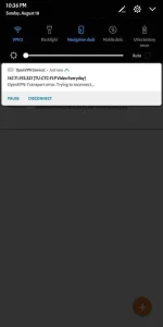 Screenshot_20190818-223622.webp