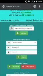 Screenshot_2019-08-18-22-33-29.webp