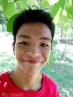 20190818_224953.webp