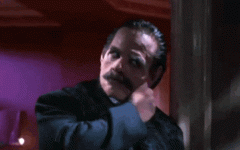 tumblr_inline_nskasaBjRD1shsvef_500.gif