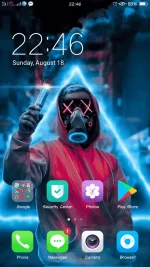 Screenshot_2019-08-18-22-46-38-08.webp