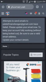 Screenshot_2019-08-18-23-00-55.webp
