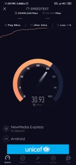 Screenshot_2019-08-18-23-09-39-854_org.zwanoo.android.speedtest.webp