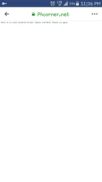 Screenshot_2019-08-18-23-26-32.webp