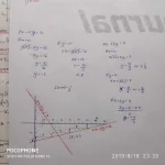 15661423722203790996782168267355.webp