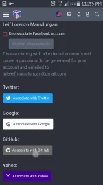 Screenshot_2019-08-18-23-33-38.webp