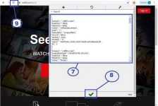 ctut 789.jpg ctut 789.jpg