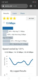 Screenshot_2019-08-19-01-00-10-11.webp
