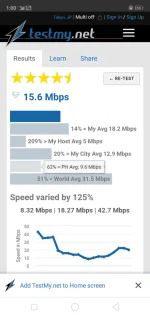 Screenshot_2019-08-19-01-00-55-43.webp