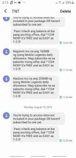 Screenshot_20190819-021526_Messages.webp Screenshot_20190819-021526_Messages.webp