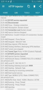 Screenshot_20190819-033131_HTTP Injector.webp