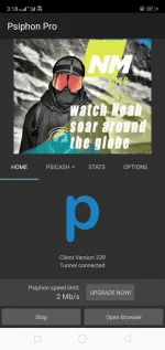 Screenshot_2019-08-19-03-18-20-53.webp