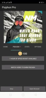 Screenshot_2019-08-19-03-18-26-63.webp