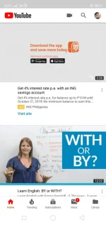 Screenshot_2019-08-19-03-21-27-34.webp