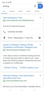 Screenshot_2019-08-19-03-22-07-97.webp