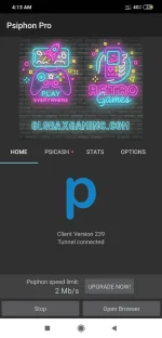 Screenshot_2019-08-19-04-13-06-576_com.psiphon3.subscription.webp