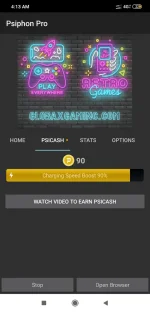 Screenshot_2019-08-19-04-13-10-390_com.psiphon3.subscription.webp