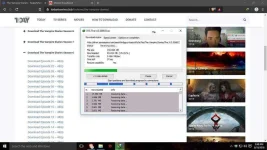 no block1.webp
