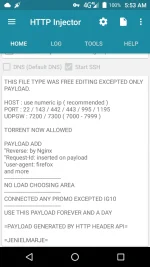 Screenshot_20190819-055311.webp