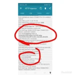 PhotoGrid_1566166921535.webp