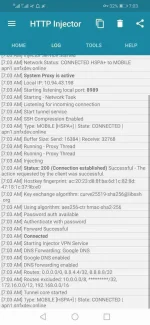 Screenshot_20190819_070321_com.evozi.injector.webp