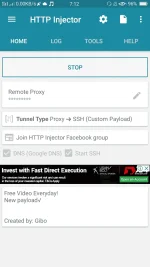 Screenshot_2019-08-19-07-12-31-26.webp