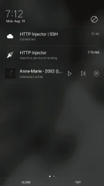 Screenshot_2019-08-19-07-12-18-86.webp