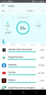 Screenshot_20190819-071818_GlassWire.webp