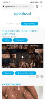 Screenshot_2019-08-19-05-43-33-352_com.android.chrome.webp