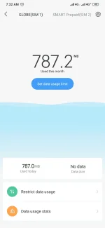 Screenshot_2019-08-19-07-32-49-152_com.miui.securitycenter.webp