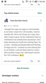 Screenshot_20190819-074046.webp