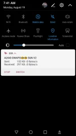 Screenshot_20190819-074131.webp