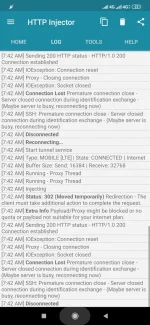 Screenshot_2019-08-19-07-42-14-022_com.evozi.injector.webp