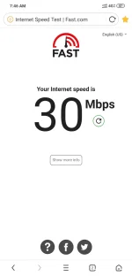 Screenshot_2019-08-19-07-46-08-153_com.UCMobile.intl.webp