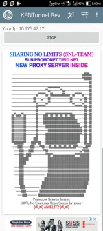Screenshot_20190819-080557.webp