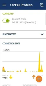 Screenshot_20190819-084029_OpenVPN Connect.webp