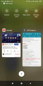 Screenshot_2019-08-19-08-41-36-395_com.android.systemui.webp