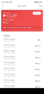 Screenshot_2019-08-19-08-45-24-99_a4db41ab997830eaf32b0239794a8114.webp