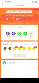 Screenshot_2019-08-19-08-29-46-79_a4db41ab997830eaf32b0239794a8114.webp
