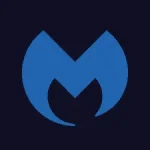 images.webp
