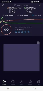 Screenshot_20190819_091447.webp