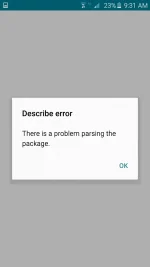 Screenshot_2019-08-19-09-31-04.webp