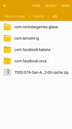 Screenshot_2019-08-19-09-31-24.webp