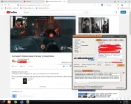 1.png 1.png