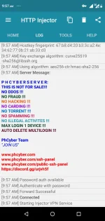 Screenshot_20190819-095749.webp