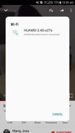 Screenshot_20190819-100048.webp