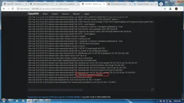 routerVPN.webp
