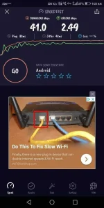 Screenshot_20190819-093318.webp